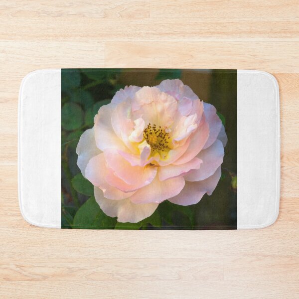Item preview, Delicate and Soft designed and sold by Brenda Burnett.