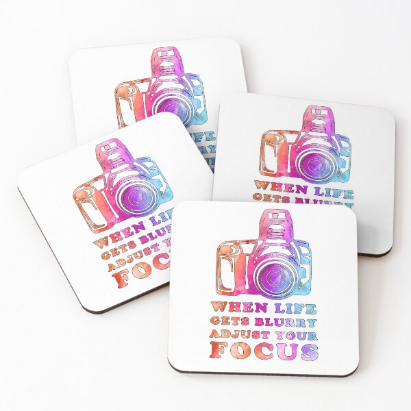 Item preview, Camera designed and sold by Holmes Creative.