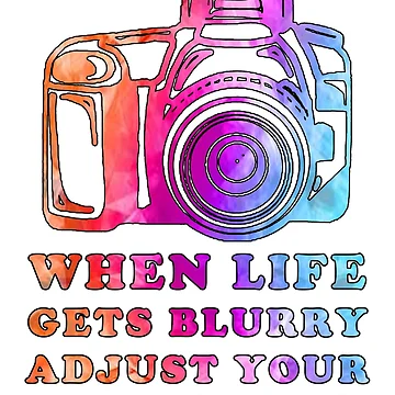 Artwork thumbnail, Camera by Holmes Creative