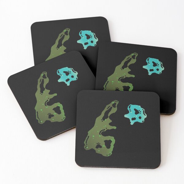 Item preview, Bacteria designed and sold by Haliboe.