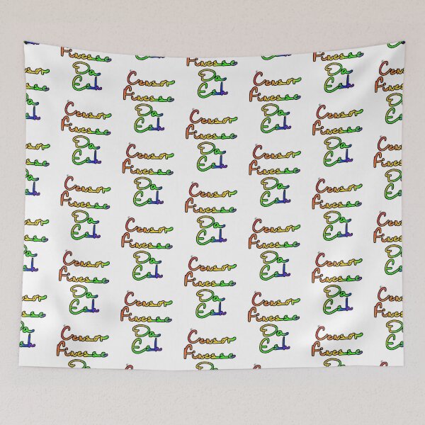 Item preview, Censor Finesse Da Esh designed and sold by JeniPireX.