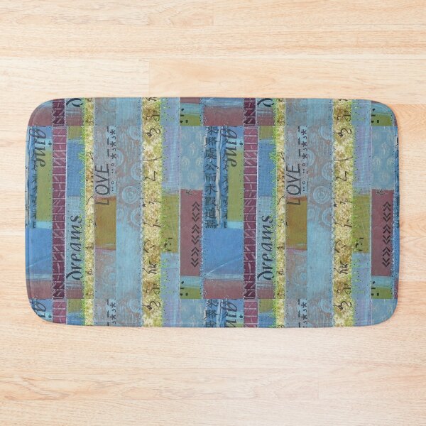 Item preview, Metamorphic Love designed and sold by littlebirdpapel.