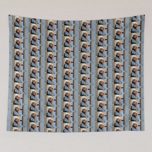 Item preview, Zoom ZOOMED designed and sold by Michael May.