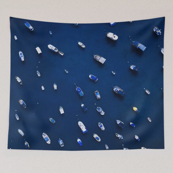 Item preview, Aerial Boat Patterns designed and sold by The-Drone-Man.