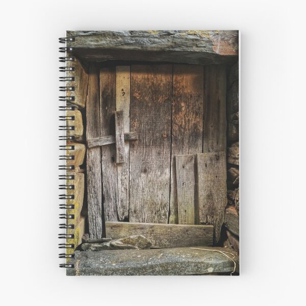 Item preview, door designed and sold by joan manel zamora.