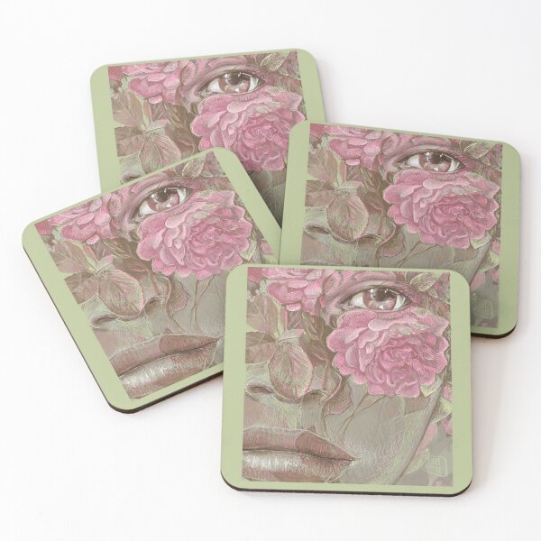 Item preview, Roselandia designed and sold by Teri Smyre.