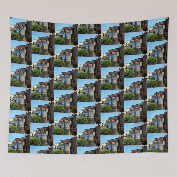 Item preview, Two Halves Make A Whole designed and sold by Michael May.