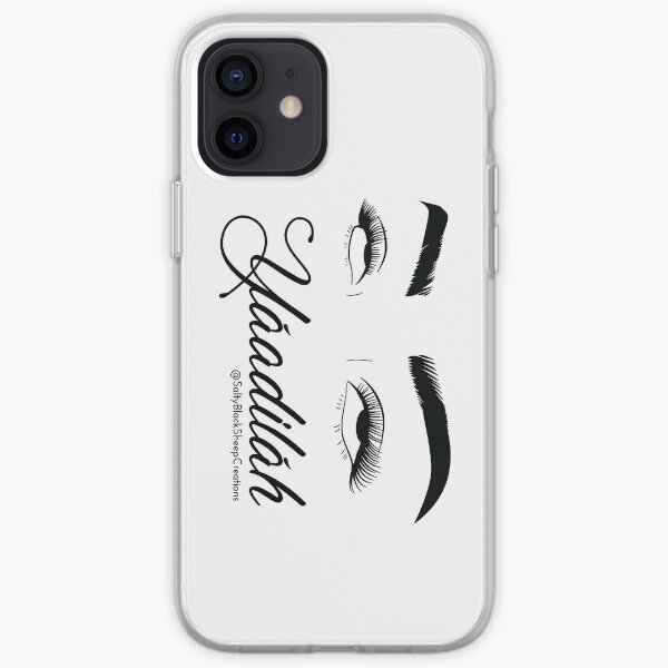 YDL iPhone Soft Case