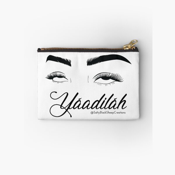 Item preview, YDL designed and sold by SaltyBSC.
