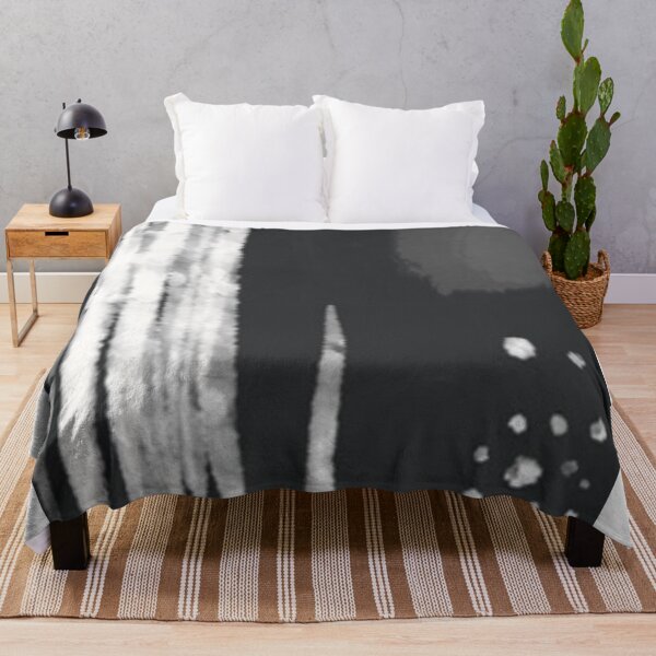 Item preview, Modern, Contemporary Artwork. Minimalist. Black, Gray, White. designed and sold by ModStudio.