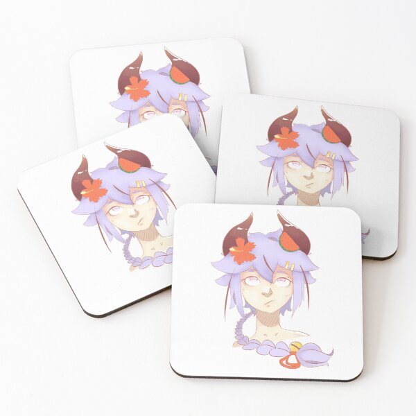 Item preview, Summer Vibes, Vocaloid Mikoto designed and sold by TheStarFollower.