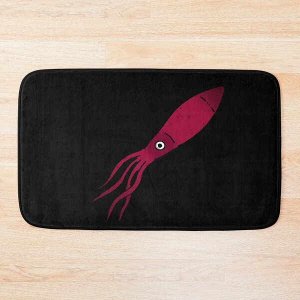 Item preview, Octopus designed and sold by Haliboe.