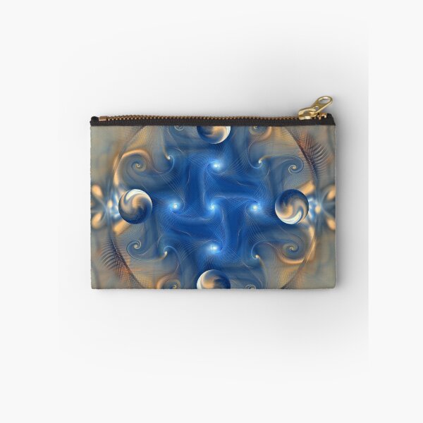 Item preview, Emerging designed and sold by floatingpilot.