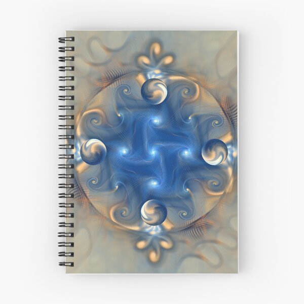 Item preview, Emerging designed and sold by floatingpilot.