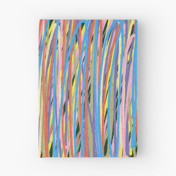 Item preview, Artsy, Crazy & Hazy designed and sold by fabqa.