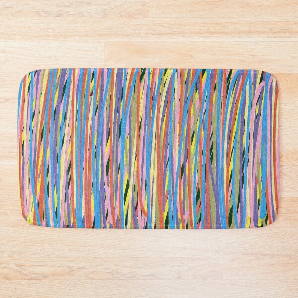 Item preview, Artsy, Crazy & Hazy designed and sold by fabqa.