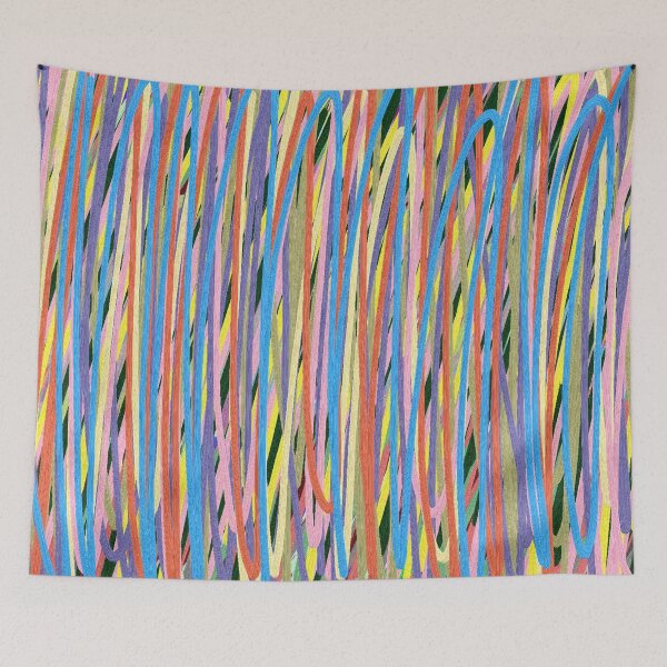 Item preview, Artsy, Crazy & Hazy designed and sold by fabqa.