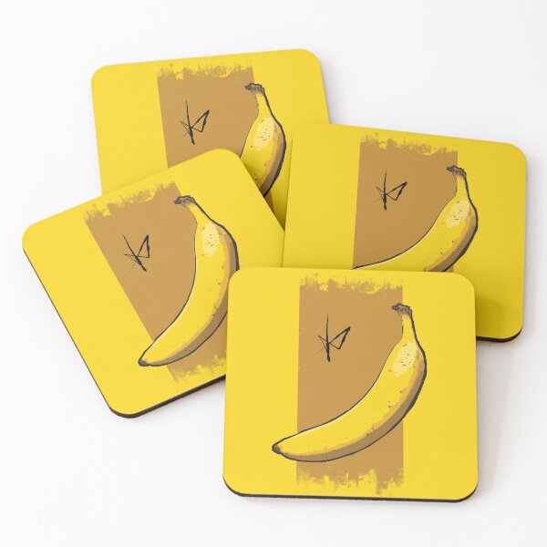 Item preview, Banana Split designed and sold by Duukster.