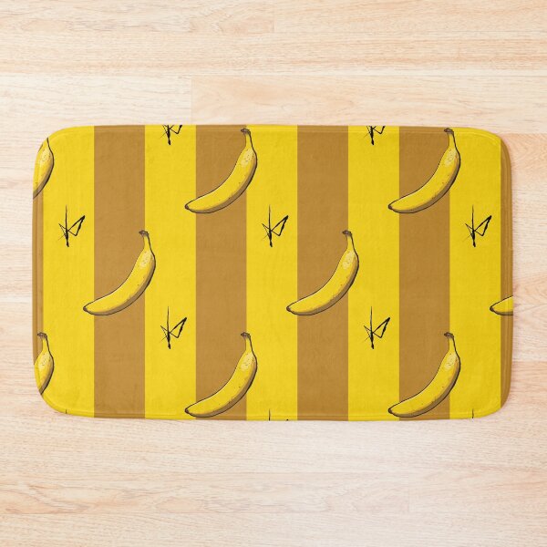 Item preview, Banana Split designed and sold by Duukster.