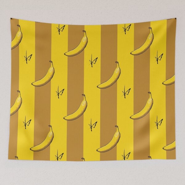 Item preview, Banana Split designed and sold by Duukster.