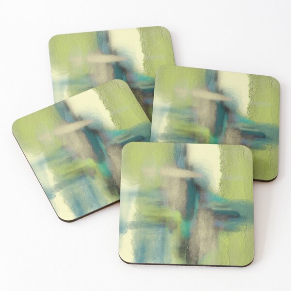 Item preview, Green Bean designed and sold by LexisofRVAarts.