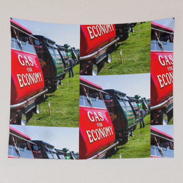 Item preview, Sentinel Row designed and sold by howardbragen.