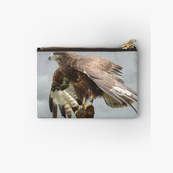 Item preview, Vantage Point designed and sold by Angela Watts.