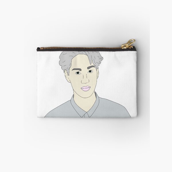 Item preview, kpop idol exo designed and sold by Eshka.