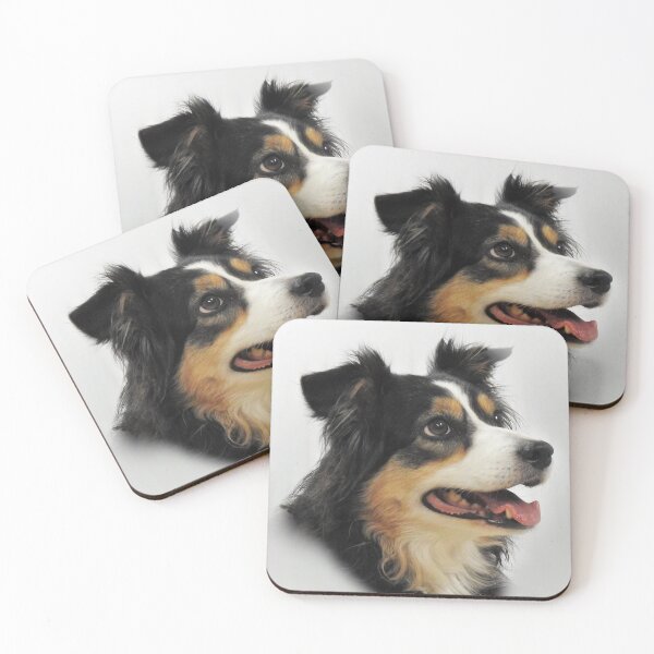 Item preview, Faithful designed and sold by Angela Watts.