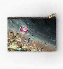 FootPath Studio Pouch