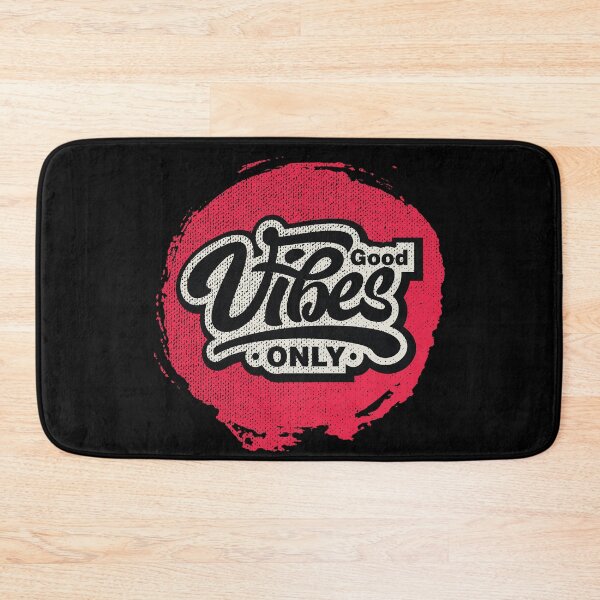 Item preview, Good vibes only designed and sold by paulo silveira.