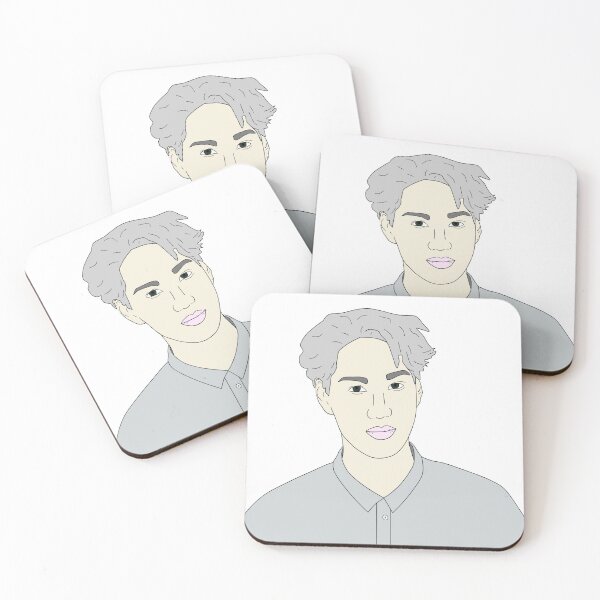Item preview, kpop idol exo designed and sold by Eshka.