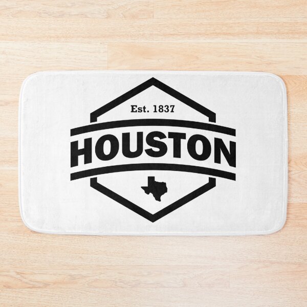 Item preview, Represent Houston designed and sold by JayJaxon.