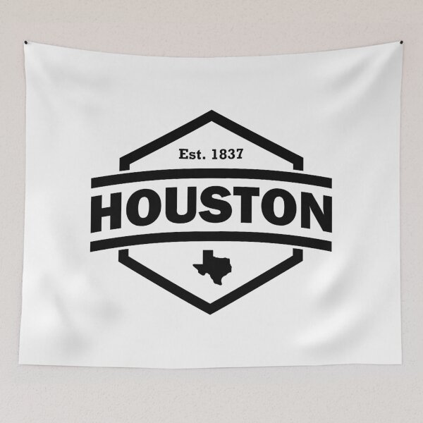 Item preview, Represent Houston designed and sold by JayJaxon.