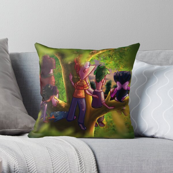 18x18 Custom Phineas Gifts & Accessories for Men Bow to The Greatest Phineas of All Time First Given Name Throw Pillow Multicolor 18x18 Custom Phineas Gifts & Accessories for Men Bow to The Greatest Phineas of All Time First Given Name Throw Pillow Multicolor