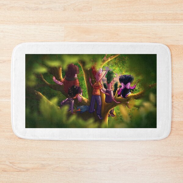 Item preview, Golden hour designed and sold by sleepb_.