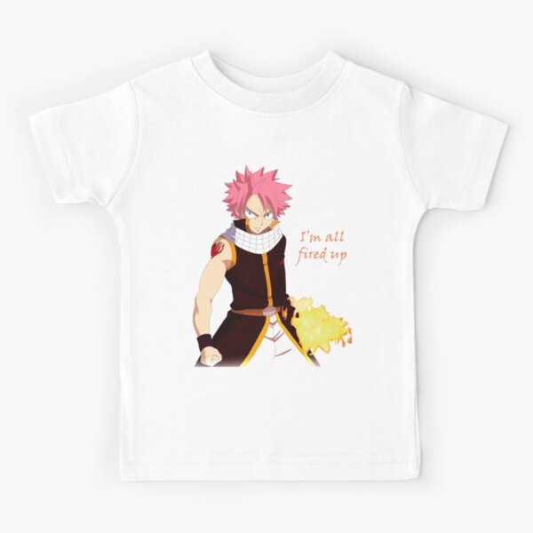 Anime Kids T Shirts Redbubble - otaku shirt roblox