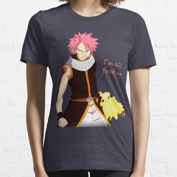 Verano Clothing Redbubble