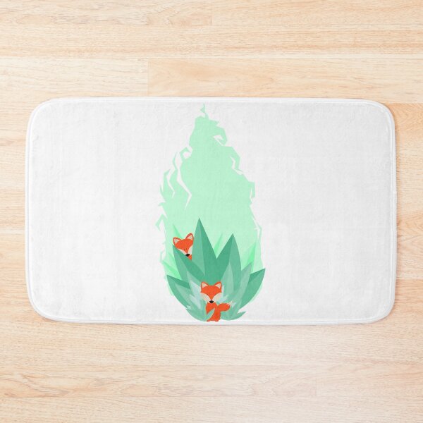 Item preview, Let's play hide and seek designed and sold by MamBumblebee.