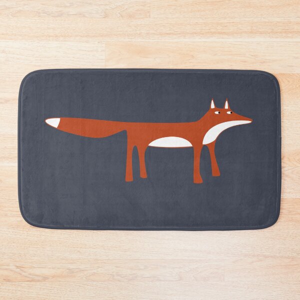 Item preview, Wild Fox designed and sold by squirrell.