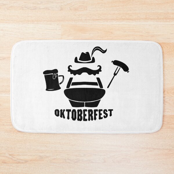 Item preview, Oktoberfest Beer Festival designed and sold by EmNe.