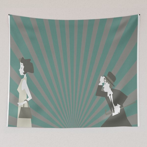 Item preview,  flirt designed and sold by Ochic.