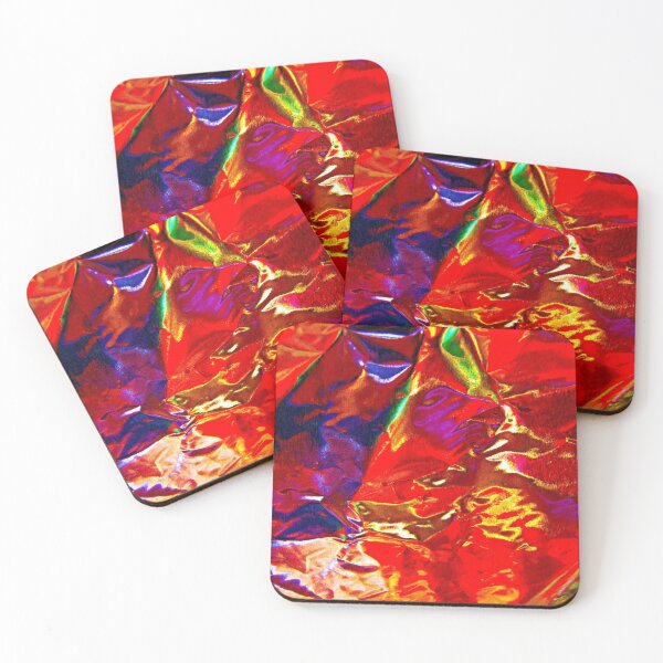 Item preview, Abstract 10742 designed and sold by Shulie1.