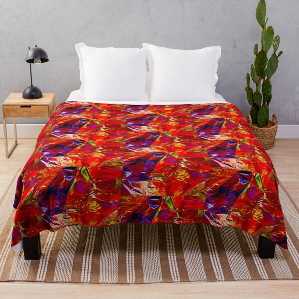 Item preview, Abstract 10742 designed and sold by Shulie1.