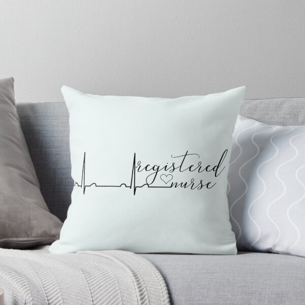 Item preview, EKG: RN: End (Script) designed and sold by CM-PD.