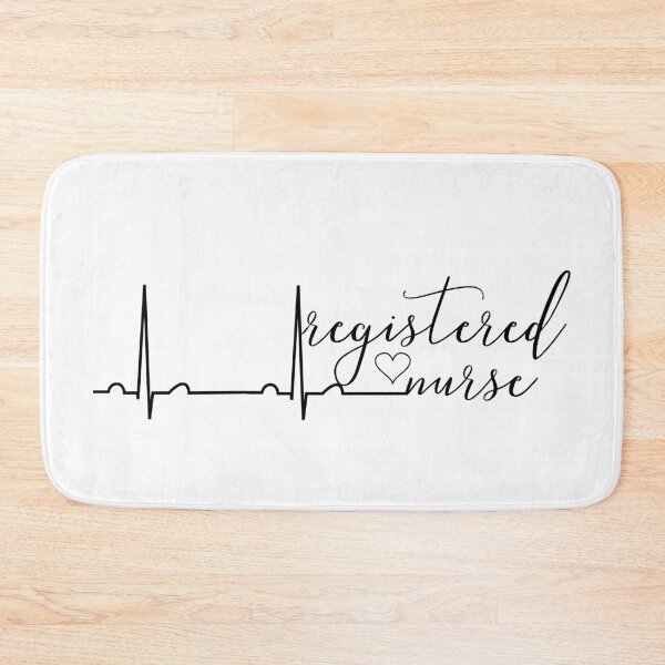Item preview, EKG: RN: End (Script) designed and sold by CM-PD.