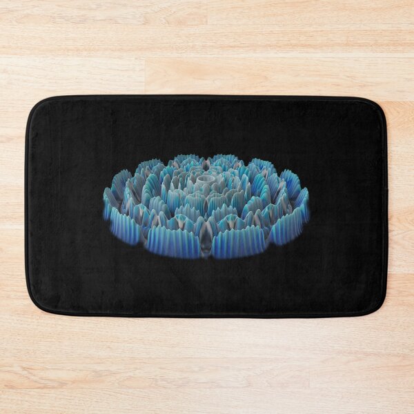 Item preview, Glacio Rondo designed and sold by Yampimon.