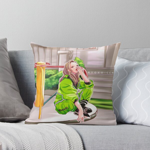Item preview, Wheein | Mamamoo designed and sold by Hyoko Cchi.