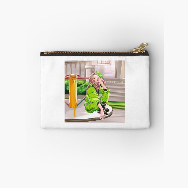 Item preview, Wheein | Mamamoo designed and sold by Hyoko Cchi.