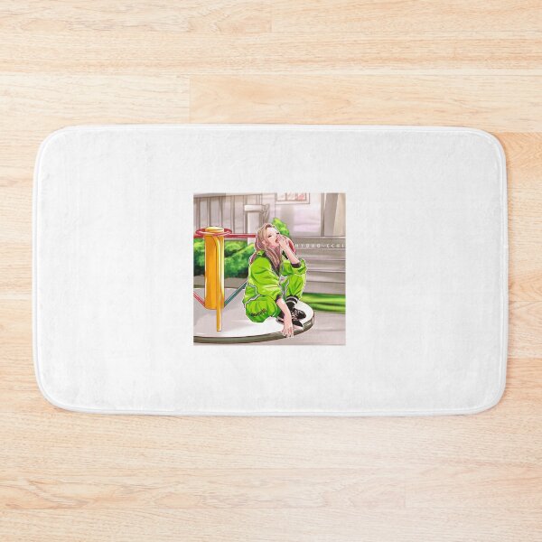 Item preview, Wheein | Mamamoo designed and sold by Hyoko Cchi.